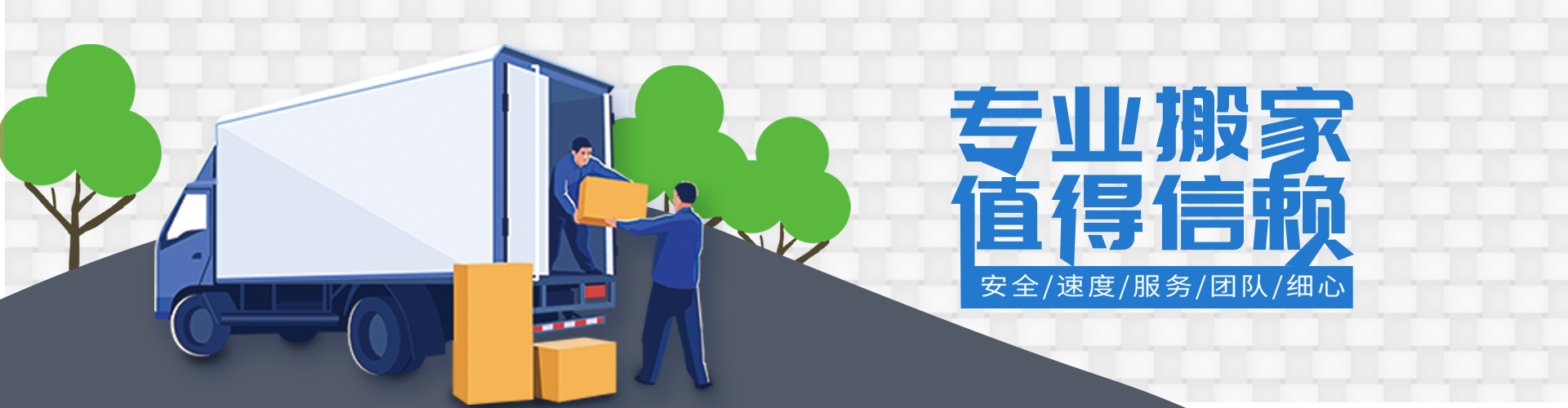 CGpay钱包(中国)官方网站